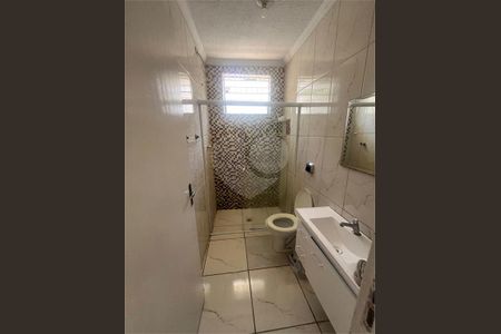Casa à venda com 3 quartos, 250m² em Jardim Paulista, Várzea Paulista