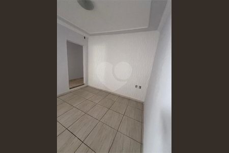 Casa à venda com 3 quartos, 250m² em Jardim Paulista, Várzea Paulista