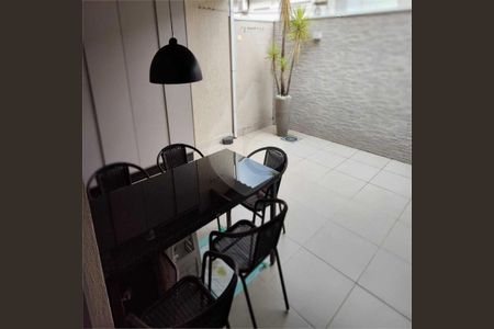 Casa à venda com 3 quartos, 87m² em Engordadouro, Jundiaí