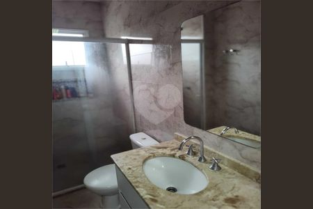 Casa à venda com 3 quartos, 87m² em Engordadouro, Jundiaí