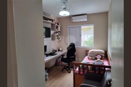 Casa à venda com 3 quartos, 87m² em Engordadouro, Jundiaí