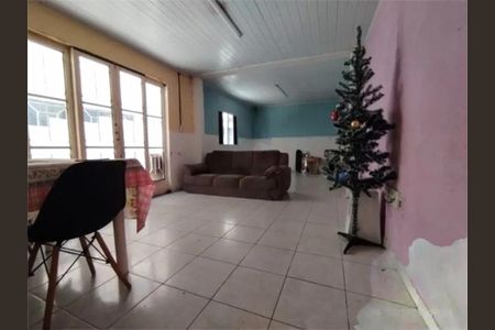 Casa à venda com 4 quartos, 160m² em Jardim Tamoio, Jundiaí
