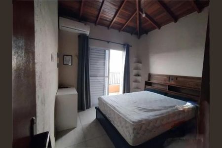 Casa à venda com 4 quartos, 160m² em Jardim Tamoio, Jundiaí