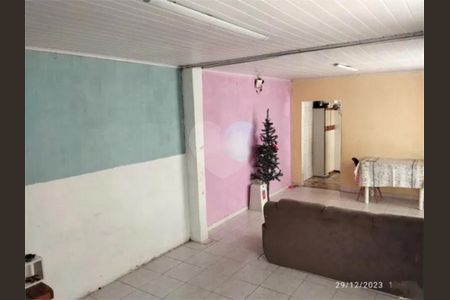 Casa à venda com 4 quartos, 160m² em Jardim Tamoio, Jundiaí