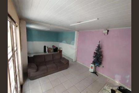 Casa à venda com 4 quartos, 160m² em Jardim Tamoio, Jundiaí