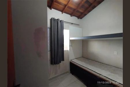 Casa à venda com 4 quartos, 160m² em Jardim Tamoio, Jundiaí