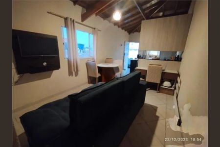 Casa à venda com 4 quartos, 160m² em Jardim Tamoio, Jundiaí