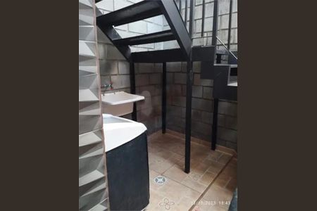 Casa à venda com 4 quartos, 160m² em Jardim Tamoio, Jundiaí