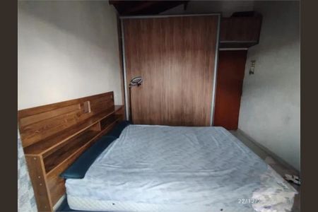 Casa à venda com 4 quartos, 160m² em Jardim Tamoio, Jundiaí