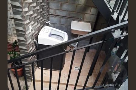 Casa à venda com 160m², 4 quartos e 3 vagas