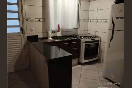 Casa à venda com 4 quartos, 160m² em Jardim Tamoio, Jundiaí