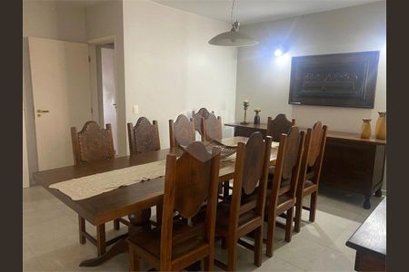 Apartamento à venda com 3 quartos, 145m² em Centro, Jundiaí