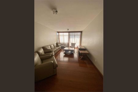 Apartamento à venda com 3 quartos, 145m² em Centro, Jundiaí