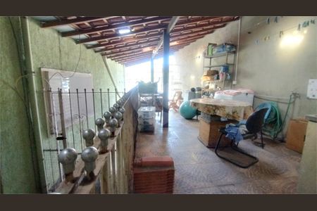 Casa à venda com 3 quartos, 111m² em Vila Joana, Jundiaí