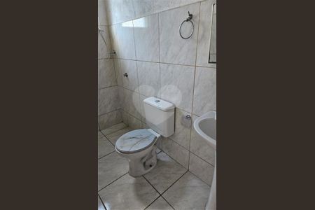 Casa à venda com 2 quartos, 250m² em Vila Marlene, Jundiaí