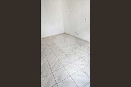 Casa à venda com 2 quartos, 250m² em Vila Marlene, Jundiaí