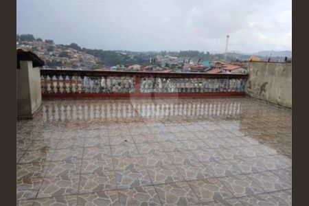 Casa à venda com 2 quartos, 250m² em Jardim America I, Várzea Paulista
