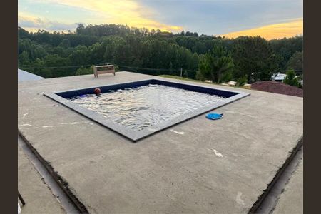 Casa à venda com 1013m², 3 quartos e 8 vagas