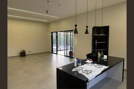 Casa à venda com 1013m², 3 quartos e 8 vagas