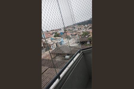 Apartamento à venda com 2 quartos, 70m² em Jardim Pacaembu, Jundiaí