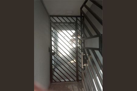 Apartamento à venda com 2 quartos, 70m² em Jardim Pacaembu, Jundiaí