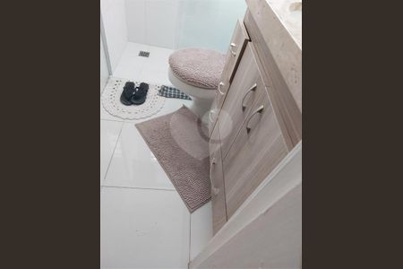 Apartamento à venda com 3 quartos, 61m² em Ponte Sao Joao, Jundiaí