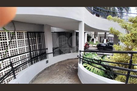 Apartamento à venda com 4 quartos, 110m² em Parque Uniao, Jundiaí
