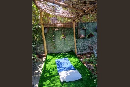 Casa à venda com 3 quartos, 158m² em Vila Rio Branco, Jundiaí