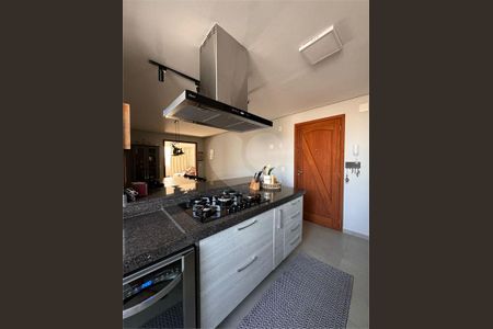 Apartamento à venda com 3 quartos, 137m² em Centro, Jundiaí