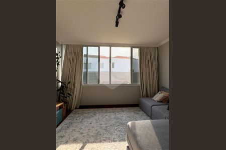 Apartamento à venda com 3 quartos, 137m² em Centro, Jundiaí
