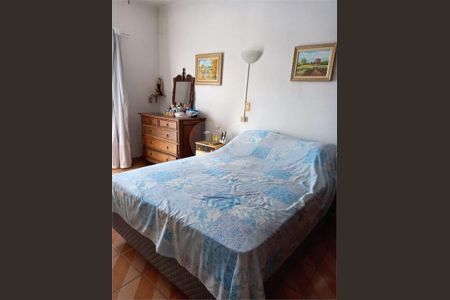Casa à venda com 3 quartos, 346m² em Jardim Quintas das Videiras, Jundiaí