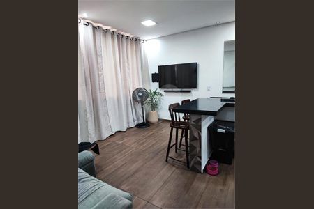 Casa à venda com 3 quartos, 125m² em Jardim das Tulipas, Jundiaí