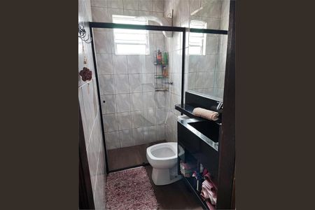 Casa à venda com 3 quartos, 125m² em Jardim das Tulipas, Jundiaí
