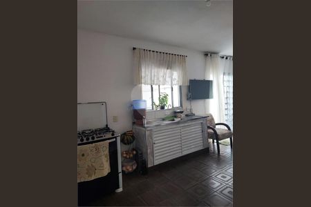 Casa à venda com 3 quartos, 125m² em Jardim das Tulipas, Jundiaí