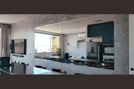Casa à venda com 3 quartos, 125m² em Jardim das Tulipas, Jundiaí