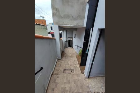 Casa à venda com 3 quartos, 125m² em Jardim das Tulipas, Jundiaí