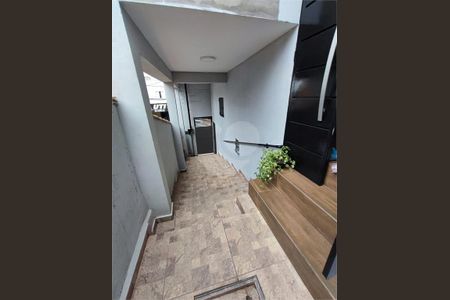 Casa à venda com 3 quartos, 125m² em Jardim das Tulipas, Jundiaí