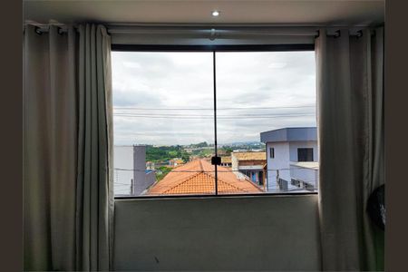 Casa à venda com 3 quartos, 125m² em Jardim das Tulipas, Jundiaí