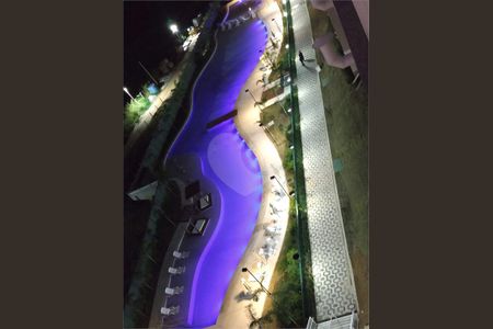 Apartamento à venda com 2 quartos, 67m² em Jardim Tereza Cristina, Jundiaí