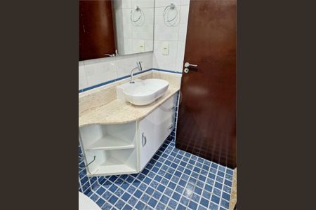 Apartamento à venda com 2 quartos, 67m² em Cidade Luíza, Jundiaí