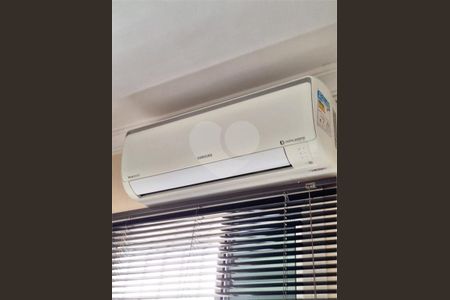 Apartamento à venda com 2 quartos, 67m² em Cidade Luíza, Jundiaí