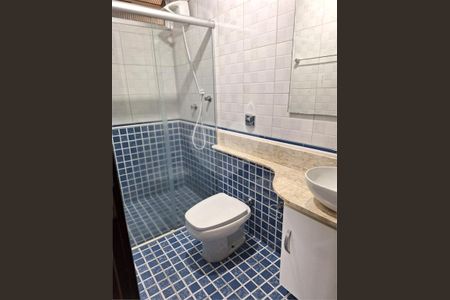 Apartamento à venda com 2 quartos, 67m² em Cidade Luíza, Jundiaí