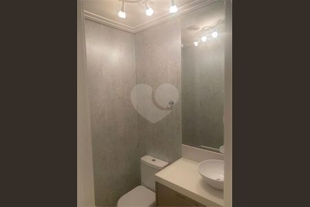 Apartamento à venda com 145m², 3 quartos e 3 vagas