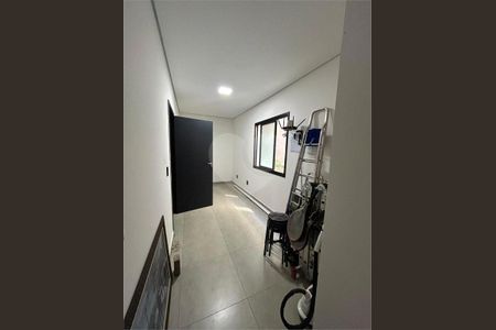 Casa à venda com 4 quartos, 208m² em Jardim Celeste, Jundiaí
