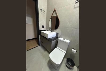 Casa à venda com 4 quartos, 208m² em Jardim Celeste, Jundiaí