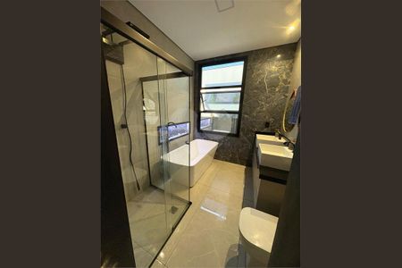 Casa à venda com 4 quartos, 208m² em Jardim Celeste, Jundiaí