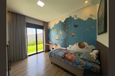 Casa à venda com 4 quartos, 208m² em Jardim Celeste, Jundiaí