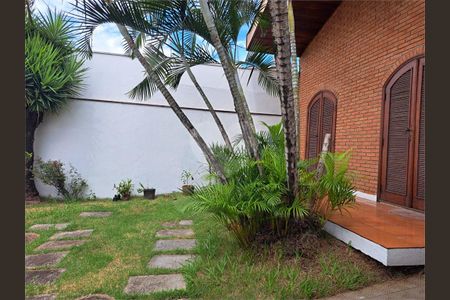 Casa à venda com 3 quartos, 216m² em Vila Vianelo, Jundiaí