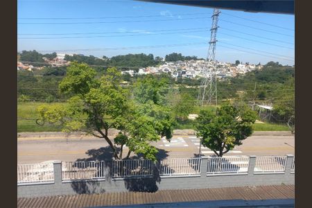 Apartamento à venda com 2 quartos, 43m² em Morada das Vinhas, Jundiaí