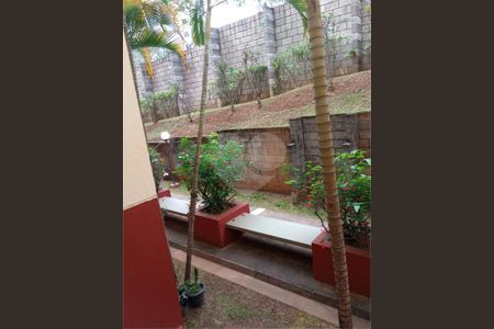 Apartamento à venda com 2 quartos, 64m² em Parque Residencial Eloy Chaves, Jundiaí